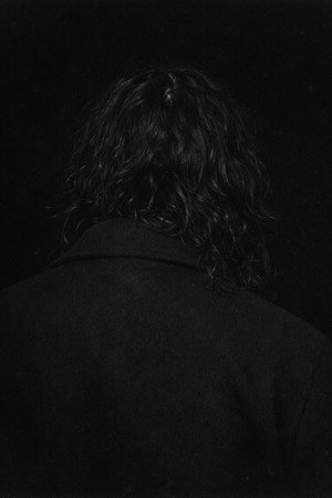 Photo of Paul Utkay from the Latest Netflix gallery