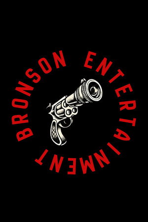 Photo of Bronson Entertainment from the Latest Netflix gallery