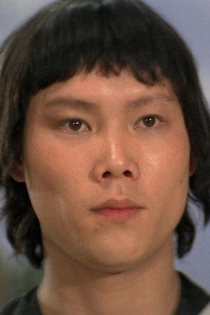 Photo of Chiang Sheng from the Latest Netflix gallery