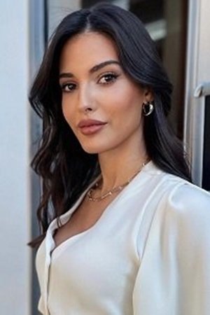 Mahassine Merabet photo