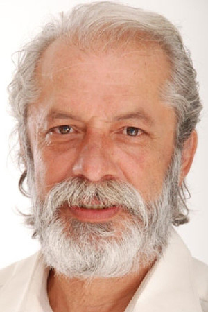 İzzet Çivril photo