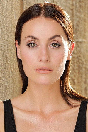 Photo of Whit Kunschik from the Latest Netflix gallery