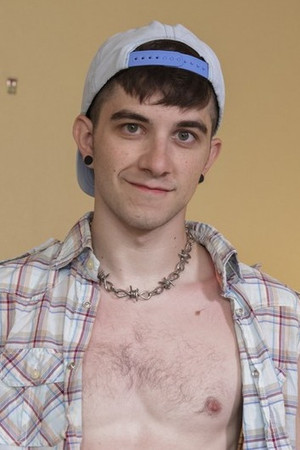 Photo of Harrison Todd from the Latest Netflix gallery