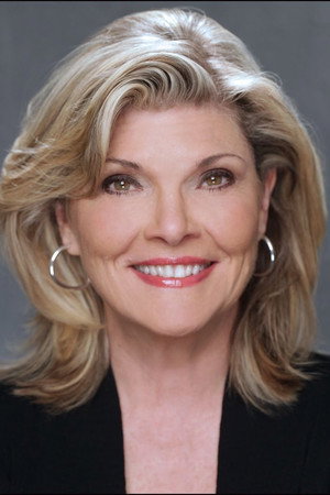 Debra Monk photo