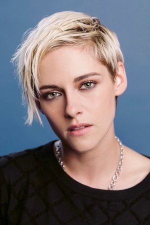 Kristen Stewart photo