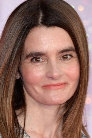 Shirley Henderson photo