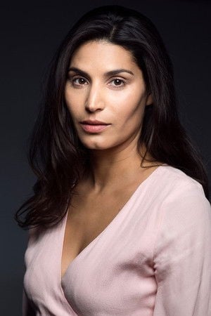 Louisa Mignone photo