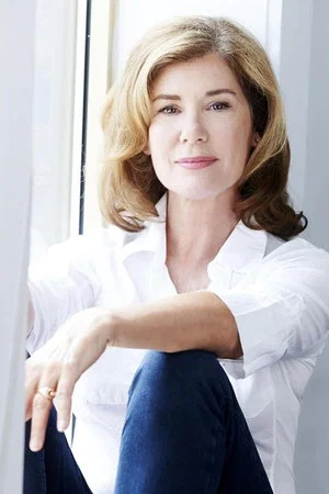 Photo of Sonja Smits from the Latest Netflix gallery