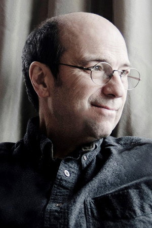Photo of Michel Rivard from the Latest Netflix gallery