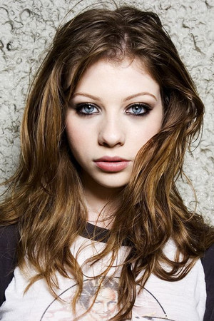 Michelle Trachtenberg photo