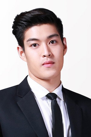 Khunnarong Pratesrat photo