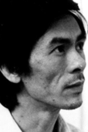 Bùi Bài Bình photo