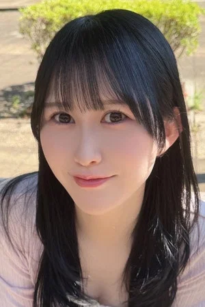 Photo of 石野未夢 from the Latest Netflix gallery