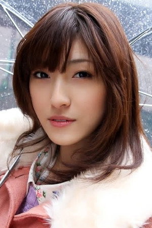 Photo of Kana Morisawa from the Latest Netflix gallery