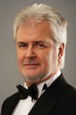 Burçin Oraloğlu photo