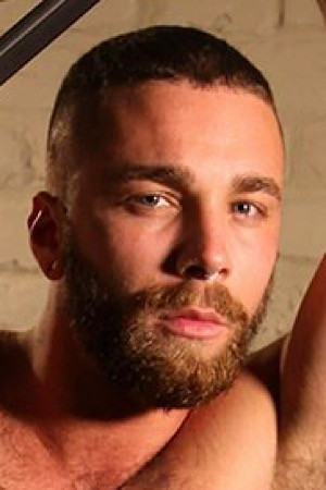 Photo of Flo Carrera from the Latest Netflix gallery