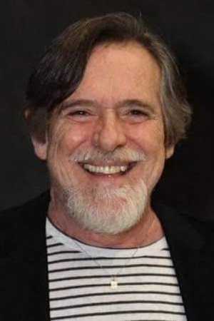 José de Abreu photo