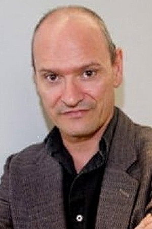 Carlos Belloso photo