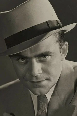 Photo of Lau Lauritzen Jr. from the Latest Netflix gallery