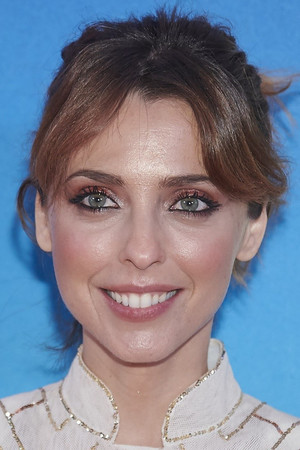 Leticia Dolera photo