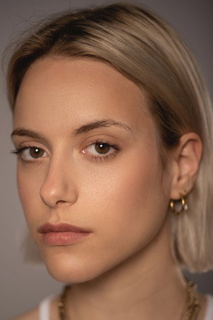 Veerle Dejaeger photo