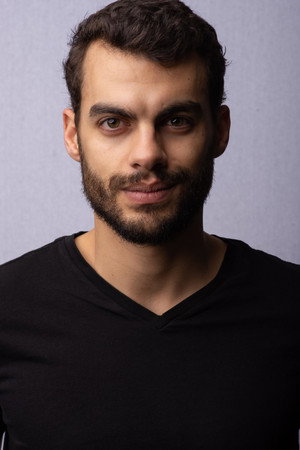 Francisco Arraiol photo