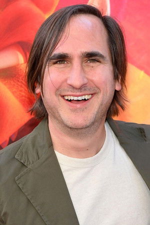 Michael Jelenic photo