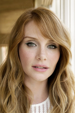 Bryce Dallas Howard photo