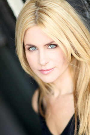 Photo of Juliet Reeves London from the Latest Netflix gallery