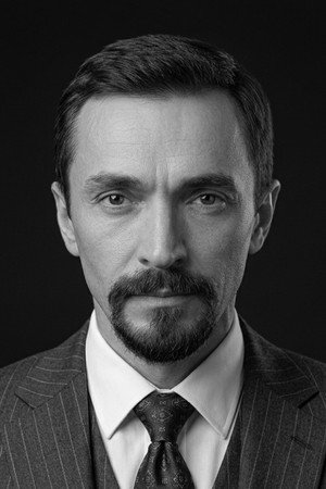 Photo of Nuri Kırgeç from the Latest Netflix gallery