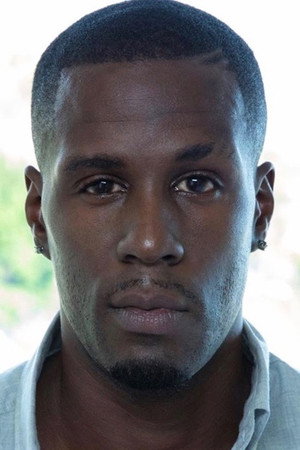 Photo of Jason Brown from the Latest Netflix gallery