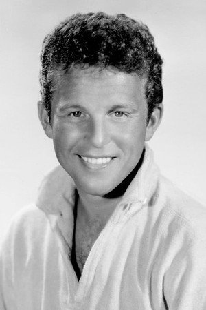 Photo of Bobby Vinton from the Latest Netflix gallery
