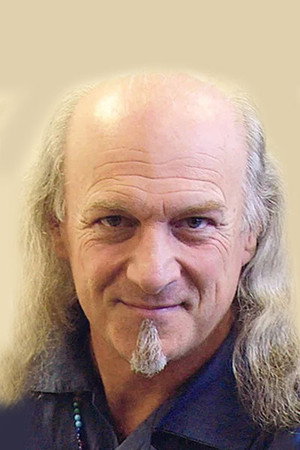 Photo of John Hostetter from the Latest Netflix gallery