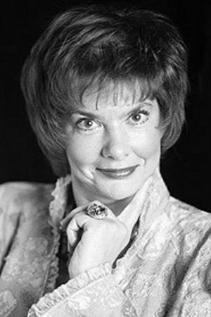Photo of Maija Eglite from the Latest Netflix gallery