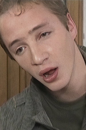 Photo of Paul Rover from the Latest Netflix gallery