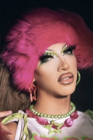 Photo of Mirage from the Latest Netflix gallery