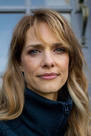 Photo of Lynn Shelton from the Latest Netflix gallery