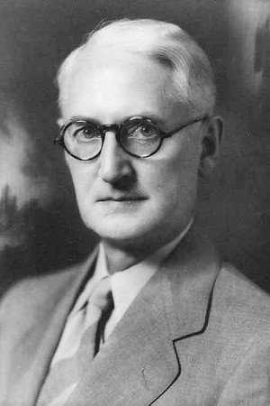Photo of Joseph W. Girard from the Latest Netflix gallery