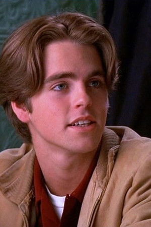 Shane McDermott photo