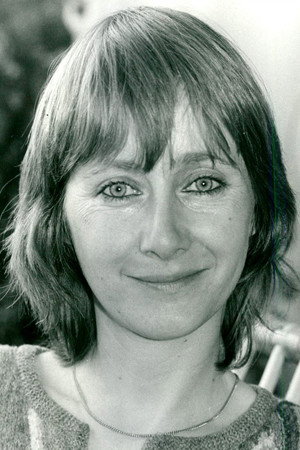 Gemma Jones photo