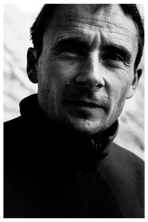 Photo of Jean-Christophe Lafaille from the Latest Netflix gallery