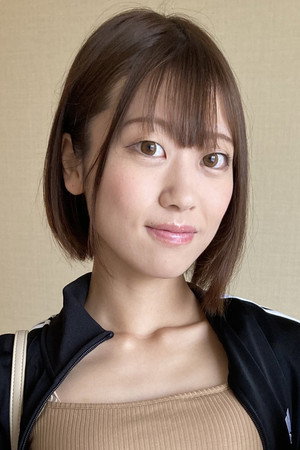 Photo of Natsukuri Rio from the Latest Netflix gallery