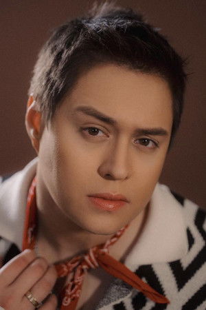 Enrique Gil photo