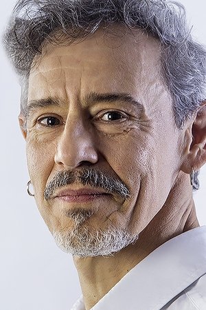 Emílio de Mello photo