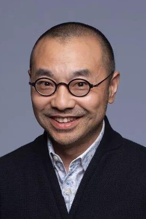 Liu Yiwei photo