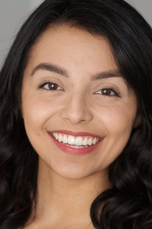 Photo of Chelsea Gray from the Latest Netflix gallery