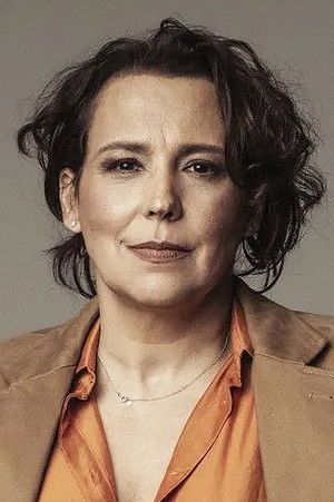 Ana Beatriz Nogueira photo