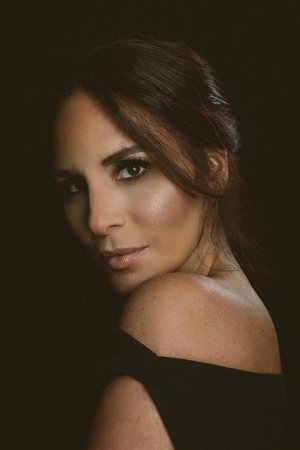 Alexandra Rapaport photo