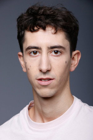 Felipe Muñoz Carmona photo