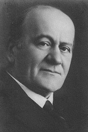 Leonid Leonidov photo